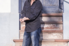 Hitzigraphy-1489-Kopie